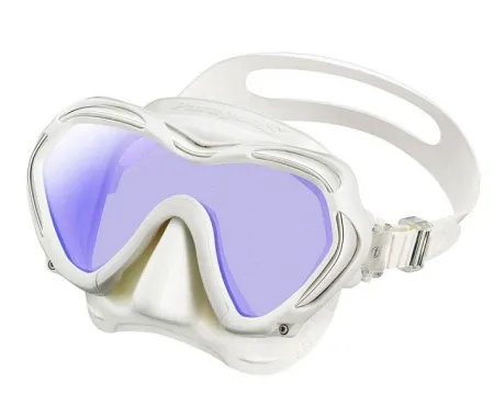 Маска Tusa Paragon S M1007S