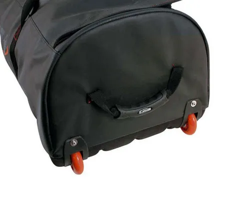 Сумка для снаряжения Beuchat Explorer Roll