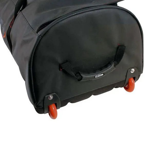 Сумка для снаряжения Beuchat Explorer Roll