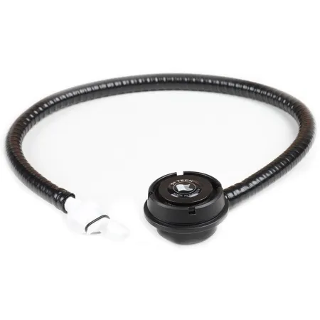 Клапан Si-Tech Trigon Pee Valve