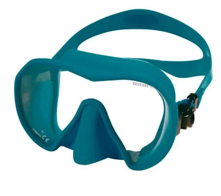 Маска Beuchat MaxLux S