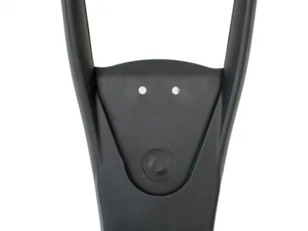 Ласты Scorpena X3 Short