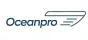 Oceanpro