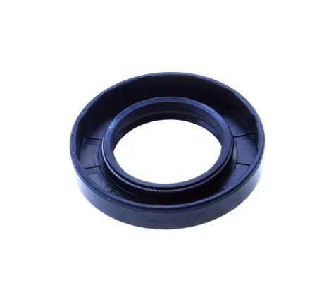 Сальник Paramina M-6