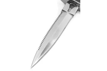 Нож H.DESSAULT MASTER