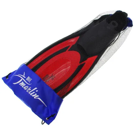 Ласты Marlin Miami