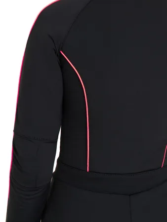 Утеплитель Frogman Lady Grizzly женский