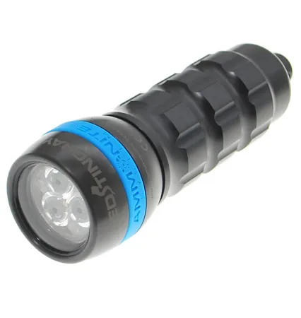 Фонарь AmmonIte Led Stingray