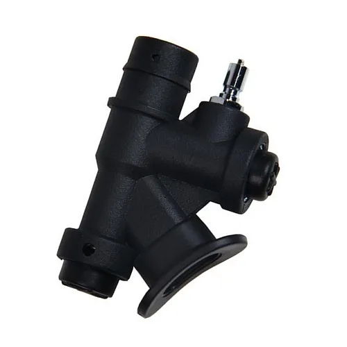 Аксессуары для жилетов-компенсаторов Аксессуары для жилетов-компенсаторов