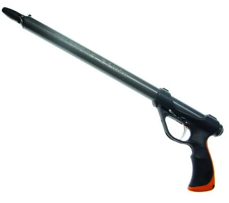 Ружье Pelengas Z-Linka торцевая рукоятка 70 см