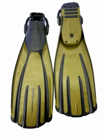 Ласты Mares Avanti Quattro Plus 