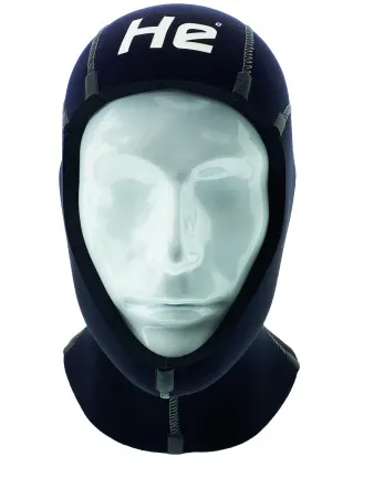 Шлем Helium 11 mm