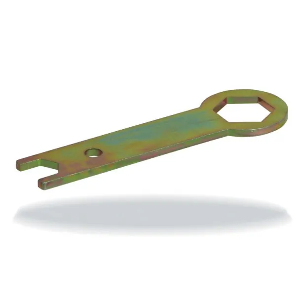 Ключ для замены картриджа фильтра Coltri MCH 6