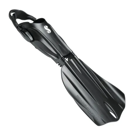 Ласты Scubapro Seawing Nova New