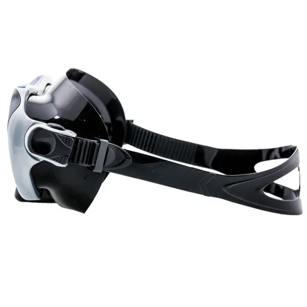 Маска Marlin Haiti