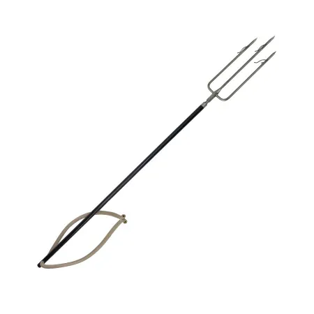 Слинг Scorpena STD