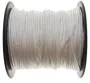 Линь Salvimar Dyneema 1.3 мм до 140 кг (цена за 1 метр) Линь Salvimar Dyneema 1.3 мм до 140 кг (цена за 1 метр)