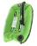 Крыло OMS Performance Mono Wing 32  Lb Крыло OMS Performance Mono Wing 32  Lb