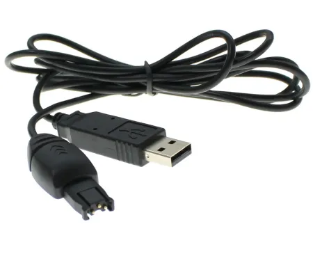 Интерфейс для Oceanic VT3 & VEO'S Интерфейс для Oceanic VT3 & VEO'S