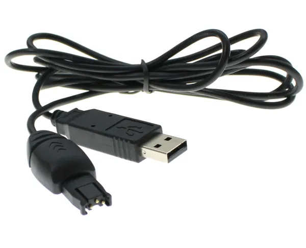 Интерфейс для Oceanic VT3 & VEO'S