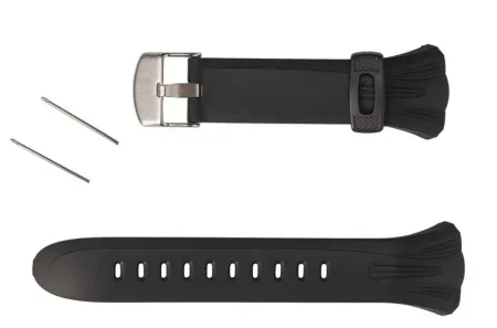 Ремешок компьютера Salvimar One Pluse