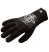 Перчатки Salvimar Tactile 5 мм 