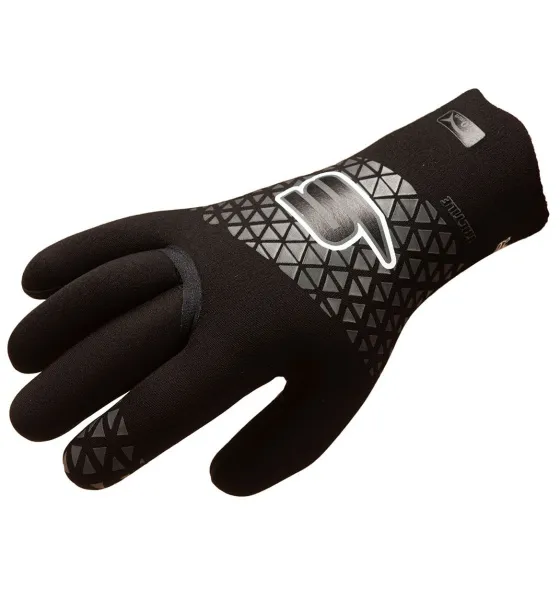 Перчатки Salvimar Tactile 5 мм Перчатки Salvimar Tactile 5 мм