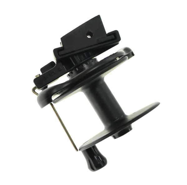 Катушка Mares Spiro 65 для араблетов Mares Phantom Carbon и Phantom FV