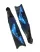 Ласты Leaderfins Limited Edition Creative Bi-Fins