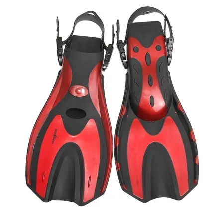 Комплект универсальный FanDiver FD-01K Комплект универсальный FanDiver FD-01K