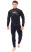 Гидрокостюм мужской Slinx 5 мм