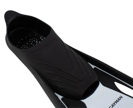 Ласты Marlin Cayman