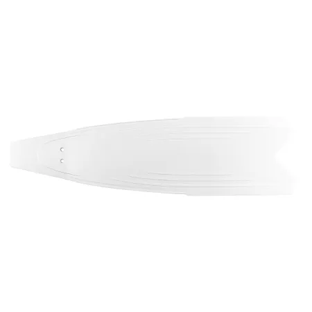 Лопасти Apnea белые для ласт Scorpena