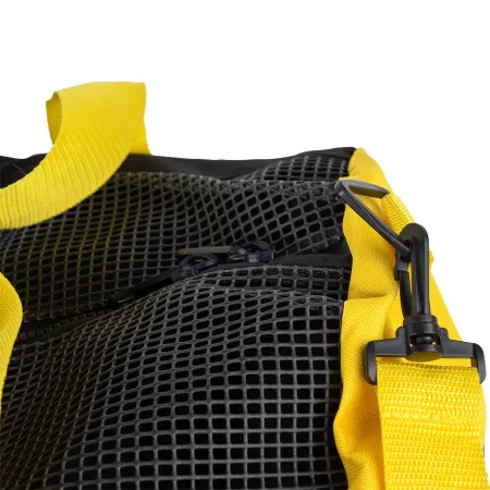 Сумка сетчатая Scorpena Watersports