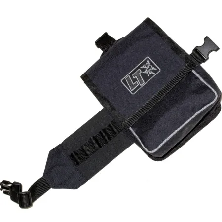 Карман набедренный Lucky Turtle комплектация STD