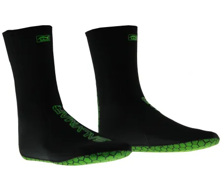 Носки Salvimar Comfort 3 мм