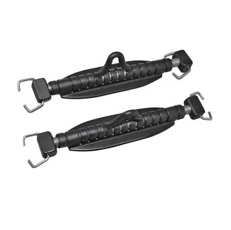 Пружины для регулируемых ласт Penguin размер M