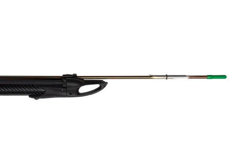 Ружьё арбалет Salvimar Wild Carbo Pro