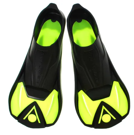 Ласты для бассейна Aquasphere Microfin