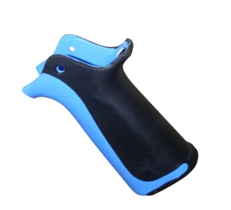 Облицовочная часть рукоятки ружей Mares Cyrano