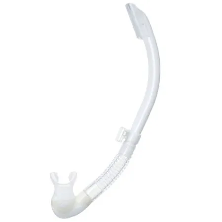 Трубка Tusa Platina II Hyperdry SP-170