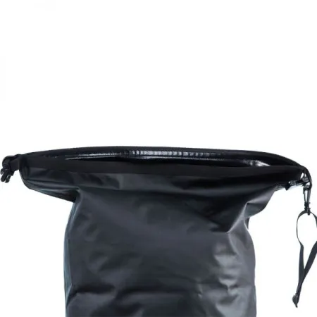 Гермомешок Marlin Dry Tube 110 литров