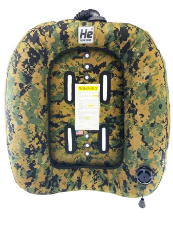 Helium Крыло Explorer 45 Lb Helium Крыло Explorer 45 Lb