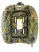 Helium Крыло Explorer 45 Lb Helium Крыло Explorer 45 Lb