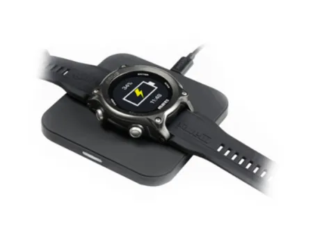 Компьютер для дайвинга Mares Sirius