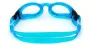Очки Aqua Sphere Kaiman Ligth Blue