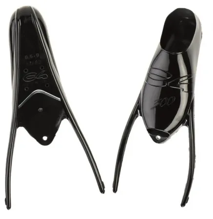 Галоши C4 серии 300