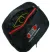 Карман для оборудования Sidemount PRO TDE 