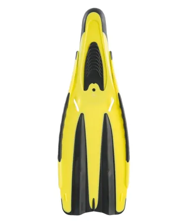 Ласты Scubapro Jet Club