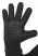 Перчатки Marlin Ultrastretch Black 5 мм 